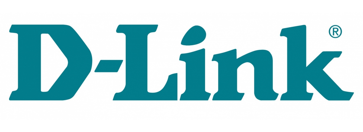 D-Link D-View 6.0 - Мощное ПО для управления системами видеонаблюдения