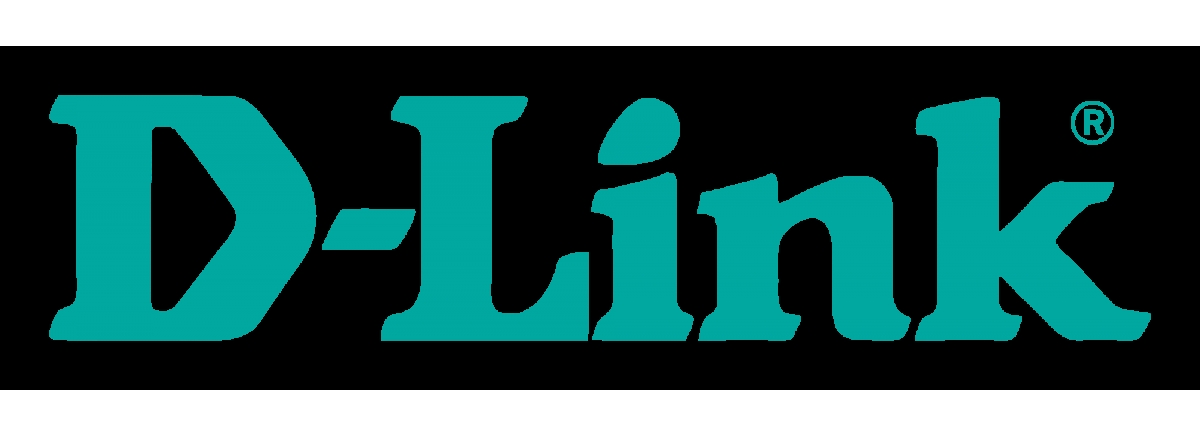 D-Link - ведущий производитель сетевого оборудования