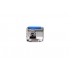 D-Link DEM-220R, Трансиверы D-Link DEM-220R, Трансиверы