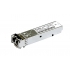 D-Link DEM-312GT2, Трансиверы D-Link DEM-312GT2, Трансиверы