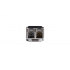D-Link DEM-312GT2, Трансиверы D-Link DEM-312GT2, Трансиверы