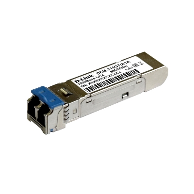 D-Link DEM-314GT, Трансиверы D-Link DEM-314GT, Трансиверы