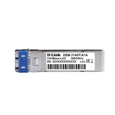 D-Link DEM-314GT, Трансиверы D-Link DEM-314GT, Трансиверы