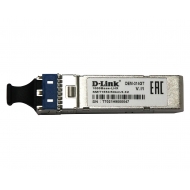 D-Link DEM-314GT/I