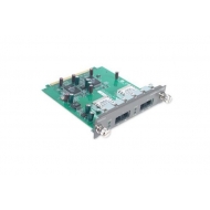 D-Link DEM-320S