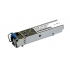 D-Link DEM-330R, Трансиверы D-Link DEM-330R, Трансиверы