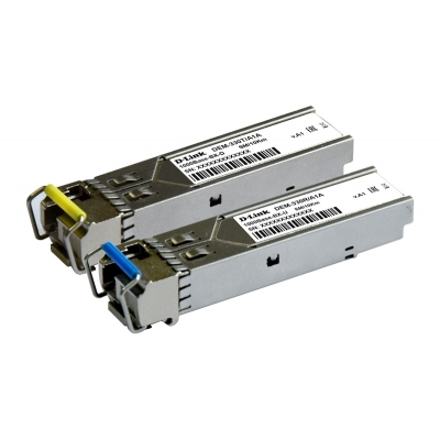 D-Link DEM-330R, Трансиверы D-Link DEM-330R, Трансиверы