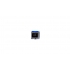 D-Link DEM-330R, Трансиверы D-Link DEM-330R, Трансиверы