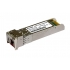 D-Link DEM-436XT-BXD, Трансиверы D-Link DEM-436XT-BXD, Трансиверы