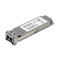 D-Link DEM-QX10Q-LR4