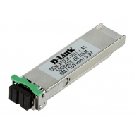 D-Link DEM-X70CX-1531