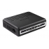 D-Link DES-1005A/C D-Link DES-1005A/C