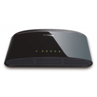D-Link DES-1005D/RU