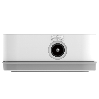 D-Link DES-1008C/A
