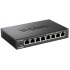 D-Link DES-1008D/K3 D-Link DES-1008D/K3