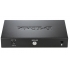 D-Link DES-1008D/K3 D-Link DES-1008D/K3