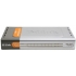 D-Link DES-1008FR/PRO/RV D-Link DES-1008FR/PRO/RV