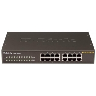 D-Link DES-1016D/A