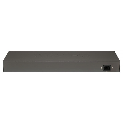 D-Link DES-1024R