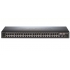 D-Link DES-1050G/B D-Link DES-1050G/B
