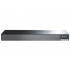D-Link DES-1210-26/ME