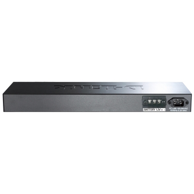 D-Link DES-1210-26/ME