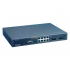 D-Link DES-1210G D-Link DES-1210G