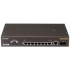 D-Link DES-3010F