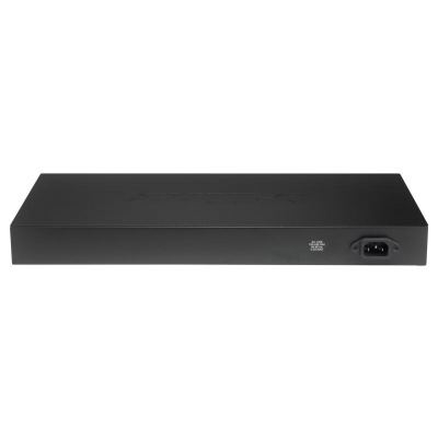 D-Link DES-3028_RFB