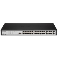 D-Link DES-3028G_RFB