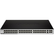 D-Link DES-3052
