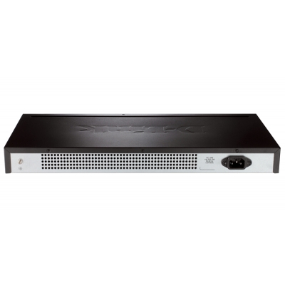D-Link DES-3200-26