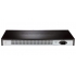 D-Link DES-3200-26