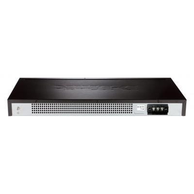 D-Link DES-3200-26