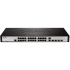 D-Link DES-3200-28/B