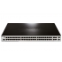 D-Link DES-3200-52P