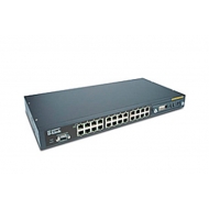 D-Link DES-3326SR
