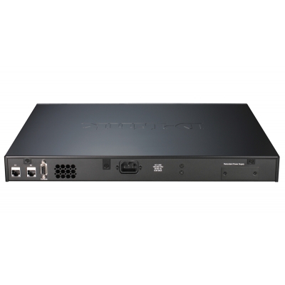 D-Link DES-3552P