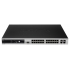 D-Link DES-3828P D-Link DES-3828P
