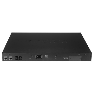 D-Link DES-3828P D-Link DES-3828P