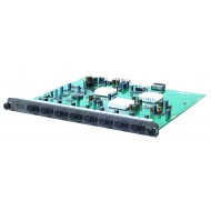 D-Link DES-6505
