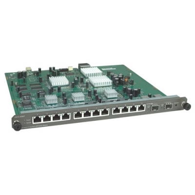 D-Link DES-6507