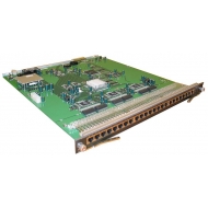 D-Link DES-7005