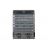 D-Link DES-7206-Base D-Link DES-7206-Base