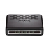 D-Link DGS-1005A/B D-Link DGS-1005A/B