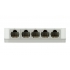 D-Link DGS-1005A/D D-Link DGS-1005A/D