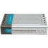 D-Link DGS-1005D/B D-Link DGS-1005D/B