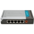 D-Link DGS-1005D/B D-Link DGS-1005D/B