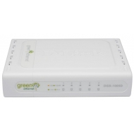D-Link DGS-1005D/GE
