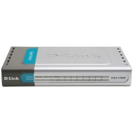 D-Link DGS-1008D/A